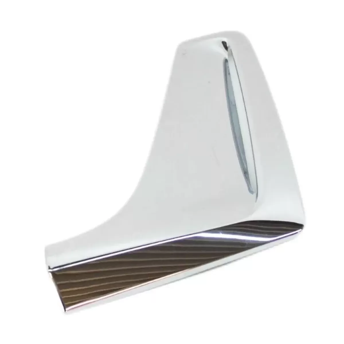 ÇAMURLUK NİKELAJI ÖN SOL G11